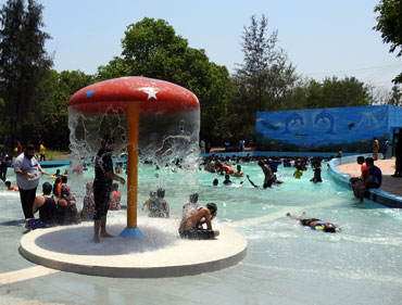 shanti-sagar-img